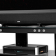 Illustration for article titled Polk Audio SurroundBar 360 DVD Theater Does 5.1 With a Single Speaker